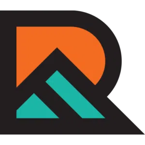 Picture of Recademics