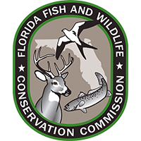Florida Fish & Wildlife Conservation Commission Logo