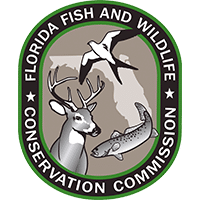 Florida Fish & Wildlife Conservation Commission Logo