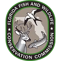 Florida Fish & Wildlife Conservation Commission Logo