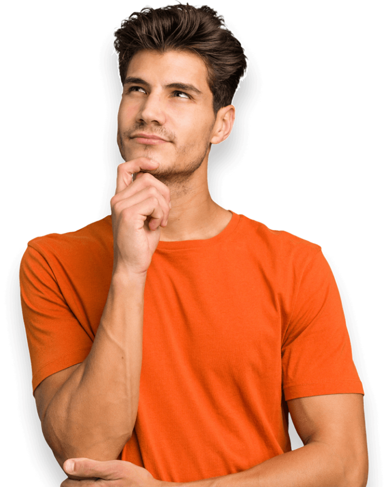 Wisconsin Online Boater Safety Course Recademics™