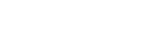 logo-ihea-white