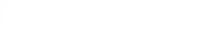 logo-ihea-white
