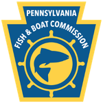 Pennsylvania Fish & Boat Commission