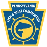 Pennsylvania Fish & Boat Commission