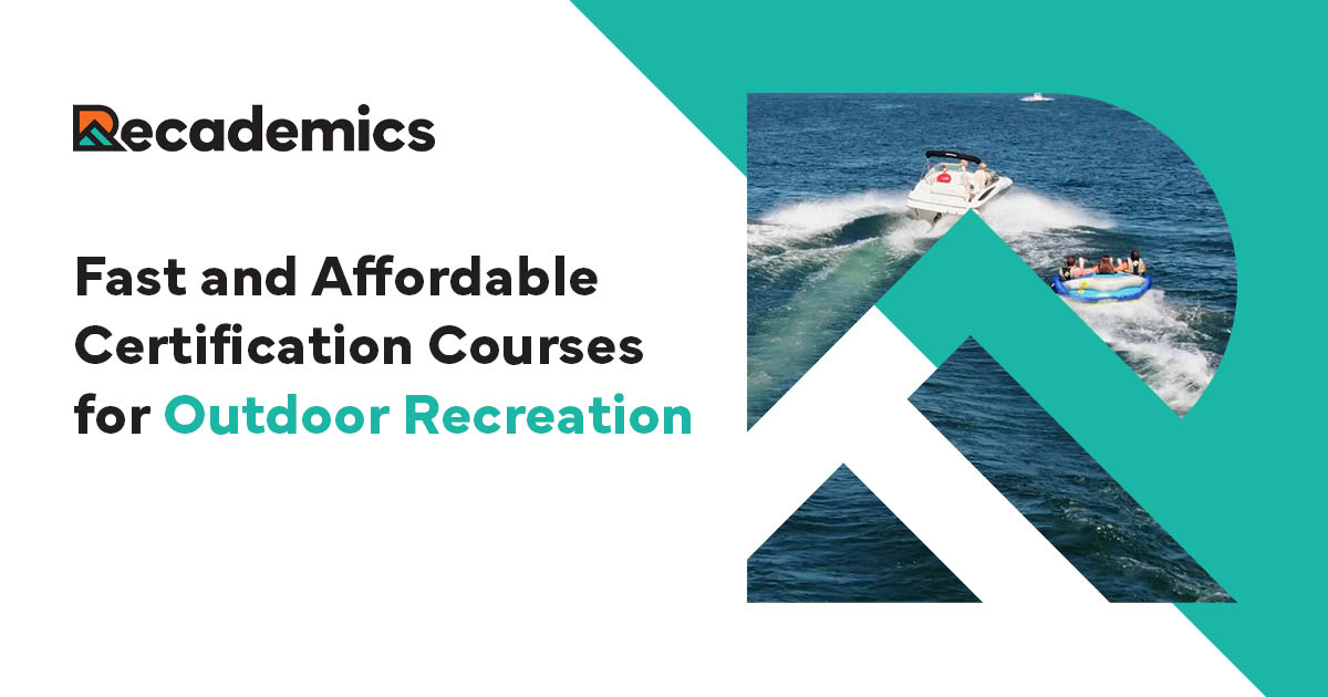 Florida Temporary Rental Certificate Recademics