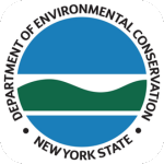 NYSDEC Logo