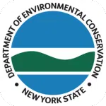NYSDEC Logo