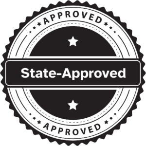State-Approved-black