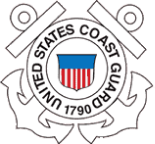 logo-coast-guard