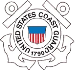logo-coast-guard