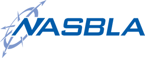 logo-nasbla