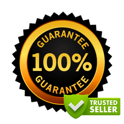 Online Hunter Safety Course Good in All 50 States Online Hunter Safety Course Good in All 50 States