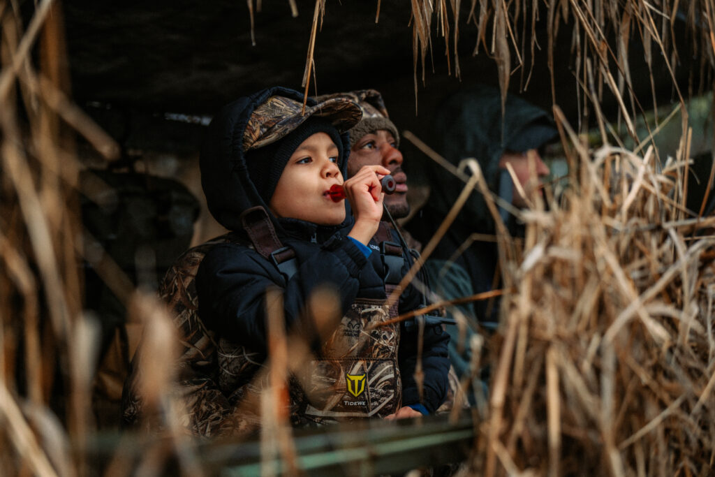 Hunt_Youth_Waterfowl