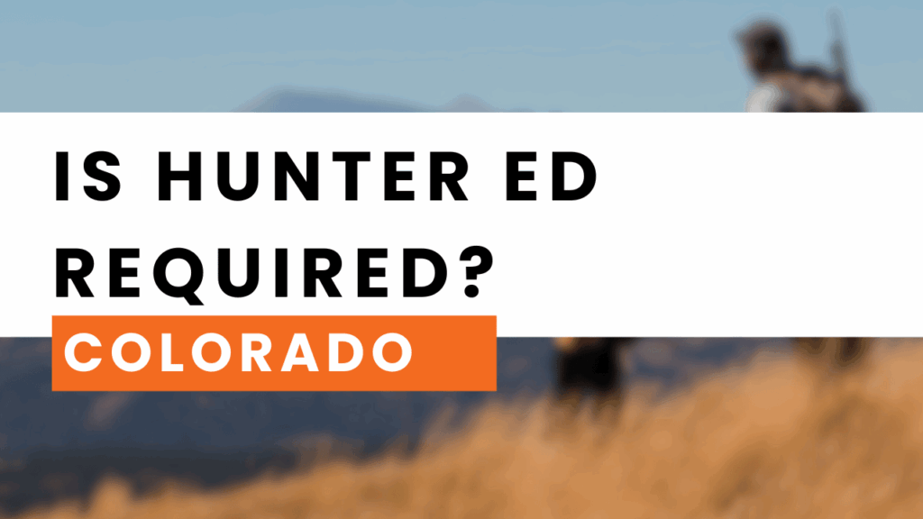 HE Required Colorado