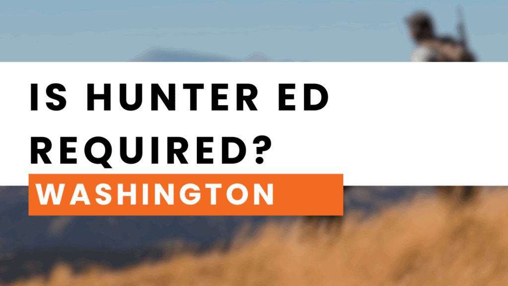 HE Required Washington