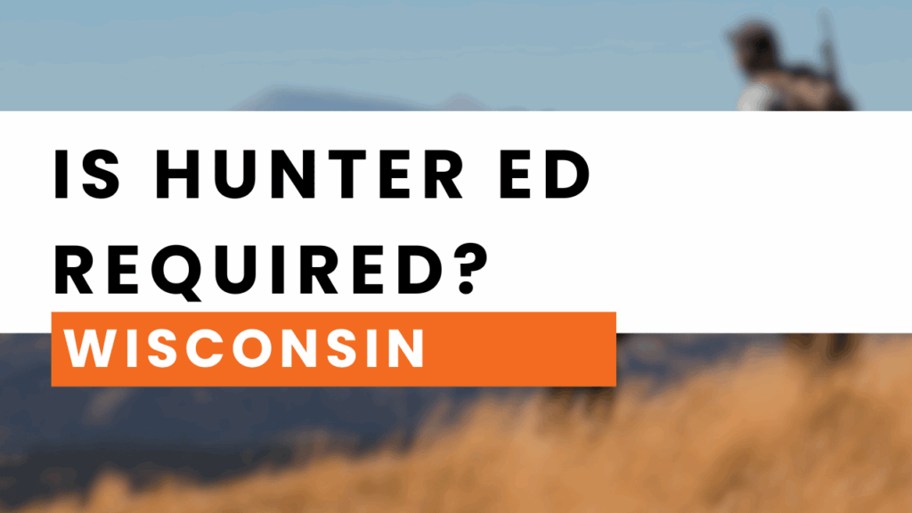 HE Required Wisconsin