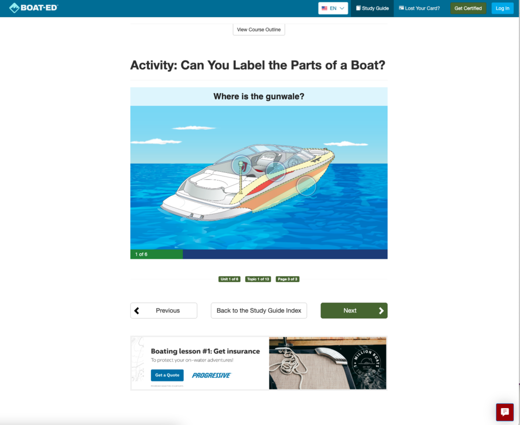 Screen Shot 2026-02-11 at 4.02.09 PM