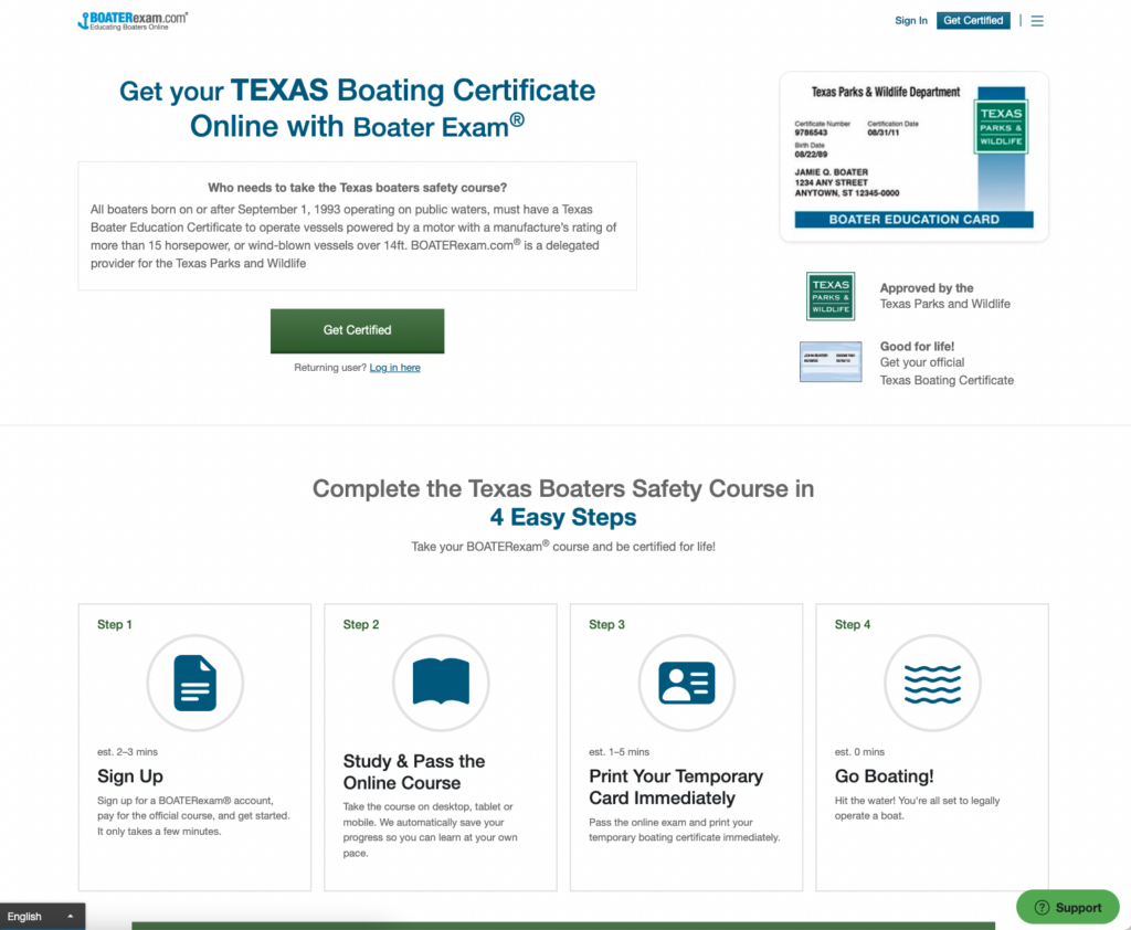 Screen Shot 2026-02-11 at 4.08.11 PM