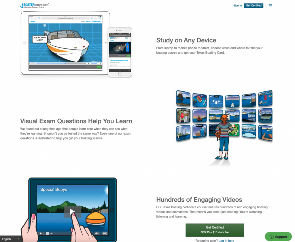 Screen Shot 2026-02-11 at 4.08.56 PM
