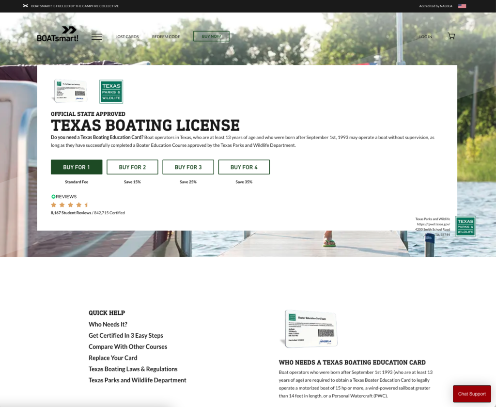 Screen Shot 2026-02-11 at 4.17.35 PM