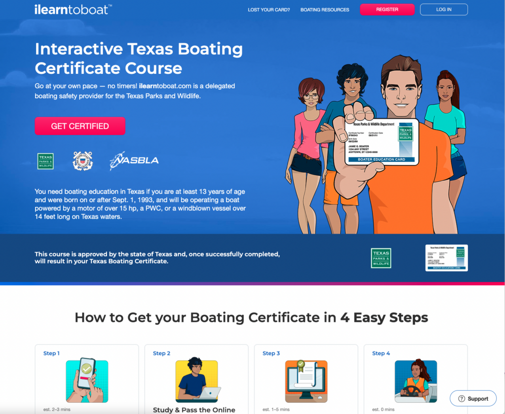 Screen Shot 2026-02-11 at 4.23.48 PM