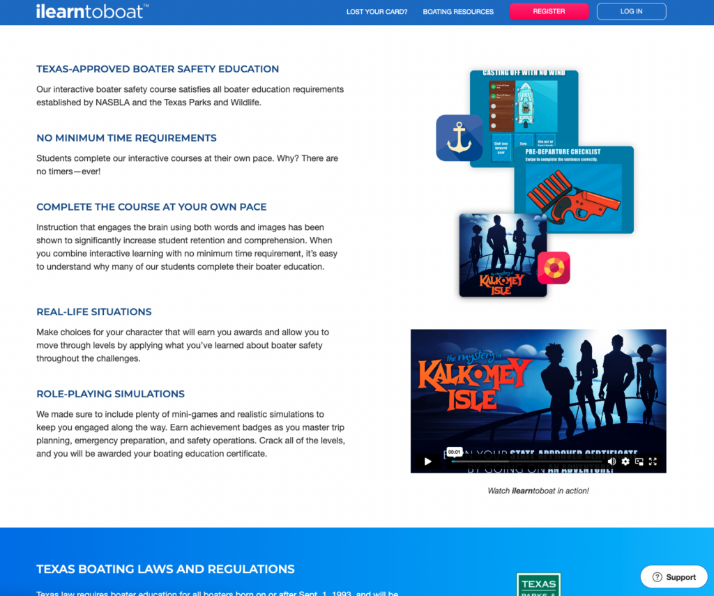 Screen Shot 2026-02-11 at 4.24.20 PM