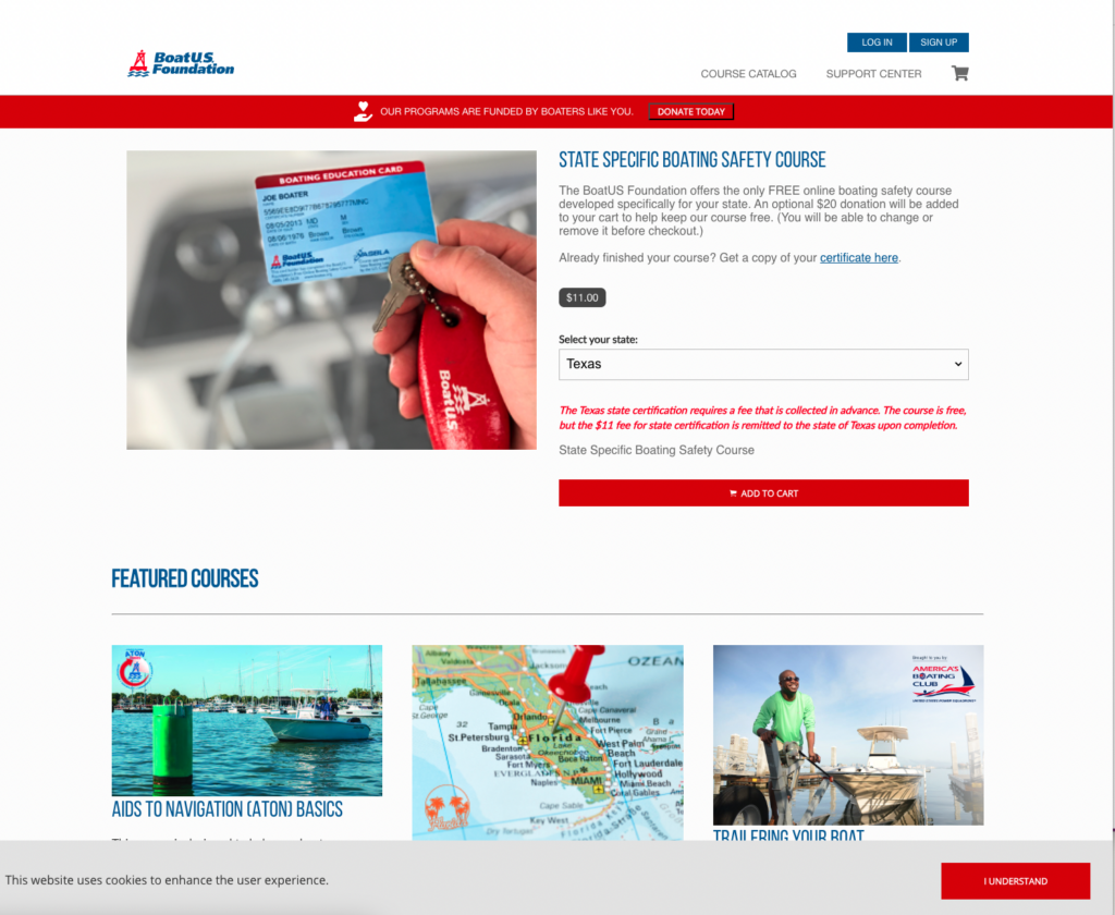 Screen Shot 2026-02-11 at 4.27.58 PM