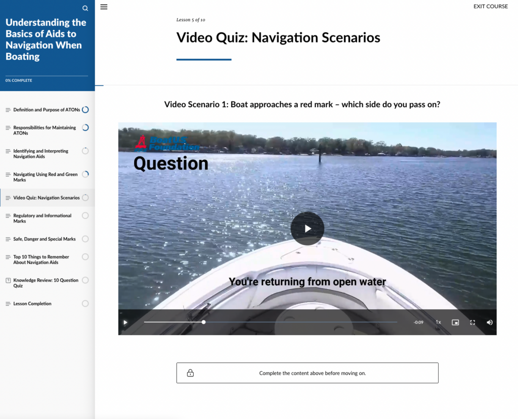 Screen Shot 2026-02-11 at 4.30.17 PM