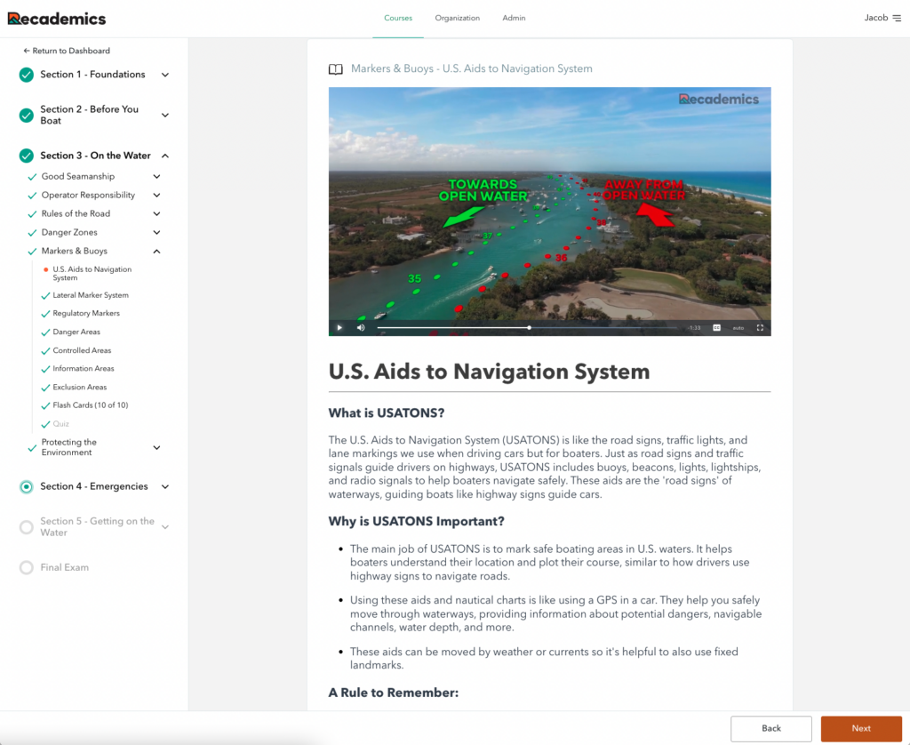 Screen Shot 2026-02-11 at 4.34.31 PM