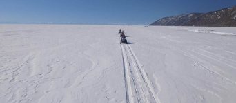snow-video-comp-still.jpg snow-video-comp-still