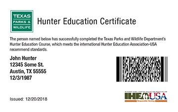 texas-hunting-card